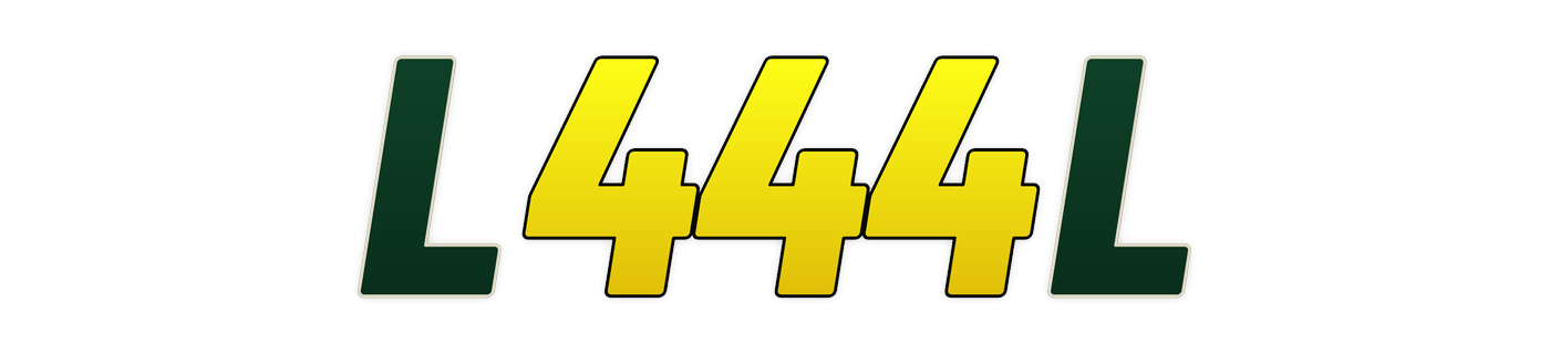 l444l